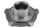 Radnabe Vorderachse für AUDI VW A4 Allroad B9 Avant A5 Sportback Cabriolet A6