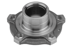 Radnabe Vorderachse für AUDI VW A4 Allroad B9 Avant A5 Sportback Cabriolet A6
