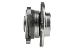 Radlagersatz Vorderachse für BMW 5 Touring Z8 Roadster