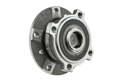 Radlagersatz Vorderachse für BMW 5 Touring Z8 Roadster