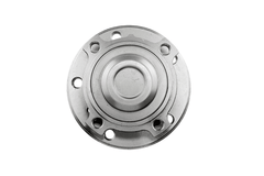 Radlagersatz Vorderachse Hinterachse für BMW MINI 1 Coupe Cabriolet 2 Active