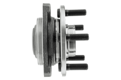 Radlagersatz Vorderachse für CHRYSLER DODGE PLYMOUTH CIRRUS SEBRING Cabriolet