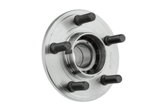 Radnabe Vorderachse für CHRYSLER 300C Touring