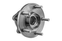 Radlagersatz Vorderachse für CHRYSLER DODGE LANCIA SEBRING Cabriolet AVENGER