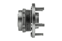 Radlagersatz Vorderachse für CHRYSLER DODGE LANCIA SEBRING Cabriolet AVENGER