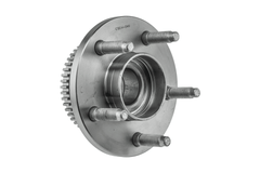 Radlagersatz Vorderachse für FORD USA MUSTANG Coupe Convertible