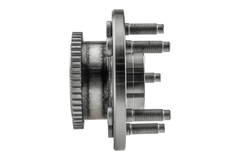 Radlagersatz Vorderachse für FORD USA MUSTANG Coupe Convertible