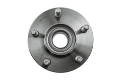 Radlagersatz Vorderachse für FORD USA MUSTANG Coupe Convertible