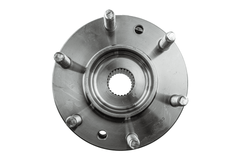 Radlagersatz Vorderachse für ISUZU SAAB CHEVROLET ASCENDER 9-7X TRAILBLAZER