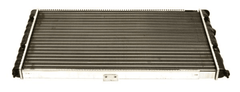 Kühler Motorkühlung für SEAT VW CORDOBA Vario INCA CADDY II Großraumlimousine