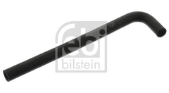 Kühlerschlauch für MERCEDES-BENZ 124 Stufenheck T-Model 190 T1/TN Kasten