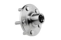 Radnabe Vorderachse für CHRYSLER DODGE PLYMOUTH NEON II PT CRUISER Stufenheck