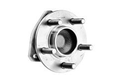 Radlagersatz Vorderachse für CHRYSLER DODGE LANCIA 300C CHALLENGER Coupe