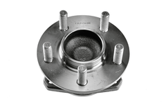 Radlagersatz Vorderachse für CHRYSLER DODGE LANCIA 300C CHALLENGER Coupe