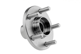 Radnabe Vorderachse für CHRYSLER DODGE PLYMOUTH NEON II PT CRUISER Stufenheck
