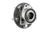 Radlagersatz Vorderachse Hinterachse für OPEL SAAB CHEVROLET CADILLAC INSIGNIA