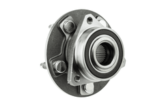 Radlagersatz Vorderachse Hinterachse für OPEL SAAB CHEVROLET CADILLAC INSIGNIA