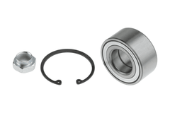 Radlagersatz Vorderachse für CITROËN PEUGEOT AX SAXO VISA XSARA Break Coupe ZX