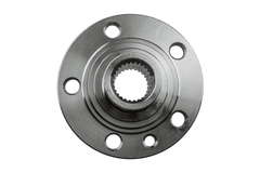 Radnabe Vorderachse für CITROËN FIAT LANCIA PEUGEOT C8 EVASION