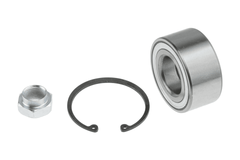 Radlagersatz Vorderachse für CITROËN PEUGEOT AX SAXO VISA XSARA Break Coupe ZX