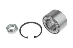 Radlagersatz Vorderachse für CITROËN FIAT PEUGEOT SAXO XSARA Break Coupe