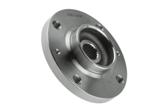 Radnabe Vorderachse für CITROËN PEUGEOT DS C2 C3 I II / ORIGIN III Pluriel C4