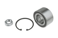 Radlagersatz Vorderachse für CITROËN FIAT OPEL PEUGEOT TOYOTA JUMPY II