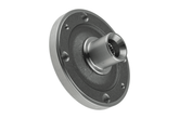 Radnabe Vorderachse für CITROËN PEUGEOT DS C2 C3 I II / ORIGIN III Pluriel C4