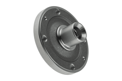 Radnabe Vorderachse für CITROËN PEUGEOT DS C2 C3 I II / ORIGIN III Pluriel C4