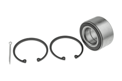 Radlagersatz Vorderachse für FORD MAZDA OPEL ROVER SAAB TOYOTA CHEVROLET DAEWOO