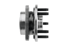 Radlagersatz Vorderachse für OPEL VAUXHALL CHEVROLET ASTRA J Caravan GTC