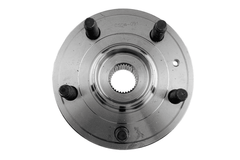 Radlagersatz Vorderachse für OPEL VAUXHALL CHEVROLET ASTRA J Caravan GTC