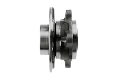 Radlagersatz Vorderachse für SSANGYONG TIVOLI XLV SUV