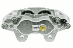 Bremssattel Vorderachse links für TOYOTA 4 RUNNER II HILUX V Pick-up VI LAND