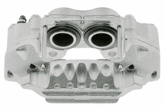 Bremssattel Vorderachse links für TOYOTA 4 RUNNER II HILUX V Pick-up VI LAND