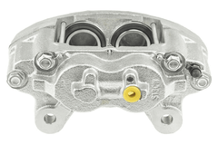 Bremssattel Vorderachse links für TOYOTA LAND CRUISER 80