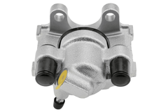 Bremssattel Hinterachse links für BMW Z3 Roadster Coupe