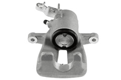 Bremssattel Hinterachse links für AUDI SEAT SKODA VW A3 Sportback TT Roadster