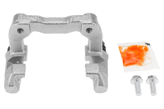 Bremssattel Hinterachse für AUDI SEAT SKODA VW A3 TT Roadster CORDOBA Vario