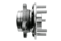 Radlagersatz Vorderachse Hinterachse für FORD USA GALAXY III S-MAX EDGE