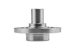 Radnabe Vorderachse für FIAT LANCIA 127 Panorama 128 UNO A 112