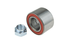 Radlagersatz Vorderachse für FIAT LANCIA SEAT ZASTAVA FSO AUTOBIANCHI 127