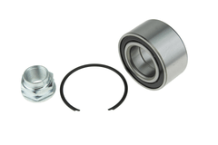 Radlagersatz Vorderachse für FIAT CINQUECENTO PANDA / CLASSIC PUNTO SEICENTO