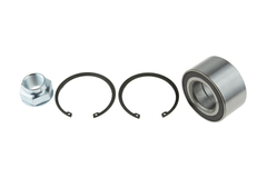Radlagersatz Vorderachse für ALFA ROMEO CITROËN FIAT FORD LANCIA PEUGEOT ABARTH