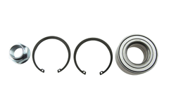 Radlagersatz Vorderachse für ALFA ROMEO CITROËN FIAT FORD LANCIA PEUGEOT ABARTH