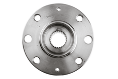 Radnabe Vorderachse für FIAT OPEL ABARTH GRANDE PUNTO EVO Van Kasten/Schrägheck