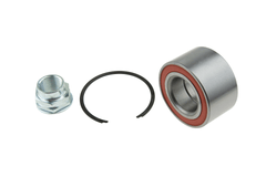 Radlagersatz Vorderachse für FIAT PALIO Weekend SIENA