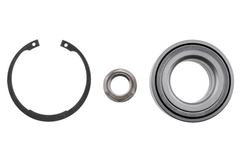 Radlagersatz Vorderachse für HONDA CIVIC VIII Hatchback CR-V I II ELEMENT FR-V