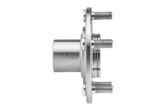 Radnabe Vorderachse für HONDA ACCORD VII Tourer FR-V