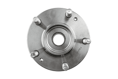 Radnabe Vorderachse für HONDA CIVIC VIII Stufenheck Hatchback IX